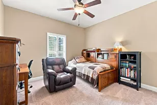638 NE Country Club Ave, Fort Walton Beach, FL 32547 - Photo 25