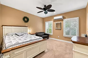 638 NE Country Club Ave, Fort Walton Beach, FL 32547 - Photo 29