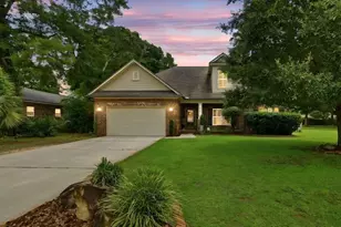 638 NE Country Club Ave, Fort Walton Beach, FL 32547 - Photo 43