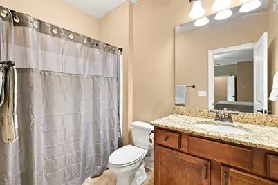 638 NE Country Club Avenue, Fort Walton Beach, FL 32547 - Photo 37