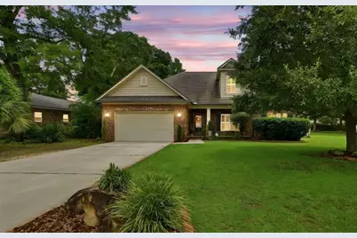 638 NE Country Club Avenue, Fort Walton Beach, FL 32547 - Photo 43