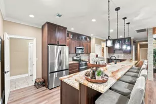 638 NE Country Club Ave, Fort Walton Beach, FL 32547 - Photo 9