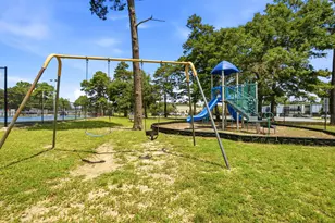 638 NE Country Club Ave, Fort Walton Beach, FL 32547 - Photo 45