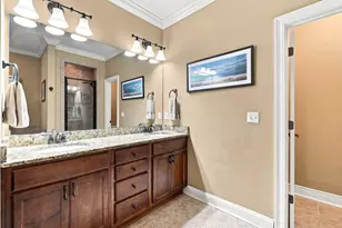 638 NE Country Club Ave, Fort Walton Beach, FL 32547 - Photo 21