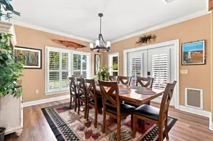638 NE Country Club Ave, Fort Walton Beach, FL 32547 - Photo 15