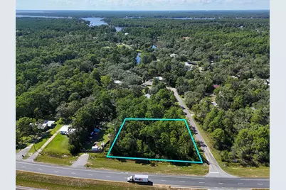 Lots 7-8 S US Highway 331, Freeport, FL 32439 - Photo 3