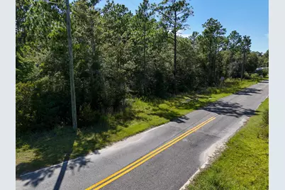 Lots 7-8 S US Highway 331, Freeport, FL 32439 - Photo 5