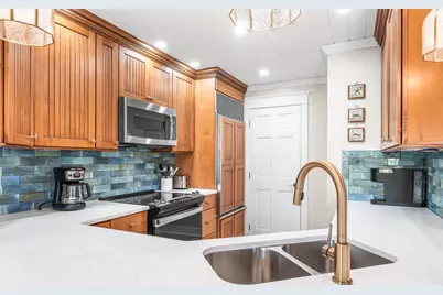 5230 Tivoli Drive #5230, Miramar Beach, FL 32550 - Photo 19