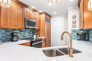 5230 Tivoli Dr, Miramar Beach, FL 32550 - Photo 19
