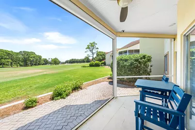 5230 Tivoli Drive #5230, Miramar Beach, FL 32550 - Photo 27