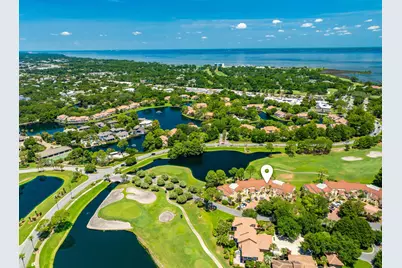 5230 Tivoli Drive #5230, Miramar Beach, FL 32550 - Photo 37