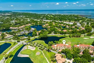 5230 Tivoli Dr, Miramar Beach, FL 32550 - Photo 37