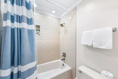5230 Tivoli Drive #5230, Miramar Beach, FL 32550 - Photo 31