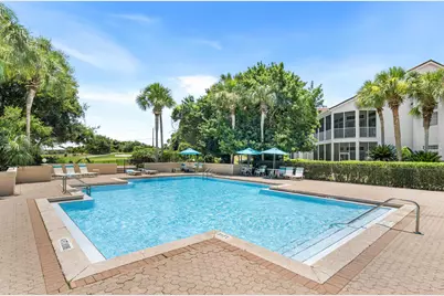 5230 Tivoli Drive #5230, Miramar Beach, FL 32550 - Photo 35