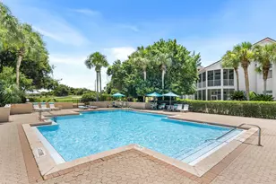 5230 Tivoli Dr, Miramar Beach, FL 32550 - Photo 35