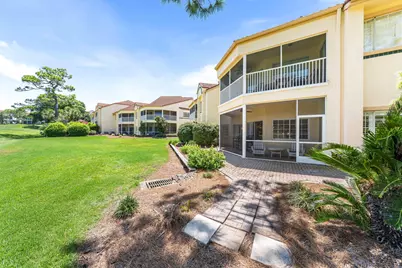 5230 Tivoli Drive #5230, Miramar Beach, FL 32550 - Photo 33
