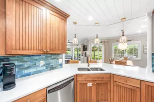 5230 Tivoli Dr, Miramar Beach, FL 32550 - Photo 15