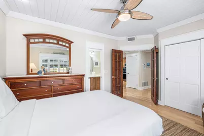 5230 Tivoli Drive #5230, Miramar Beach, FL 32550 - Photo 29