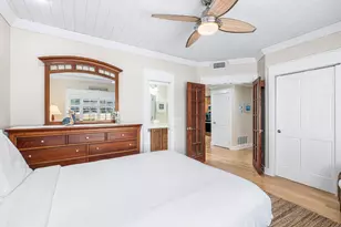 5230 Tivoli Dr, Miramar Beach, FL 32550 - Photo 29