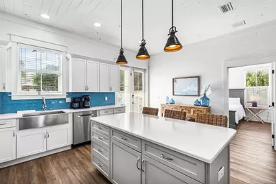 98 Woodward Street, Destin, FL 32541 - Photo 19
