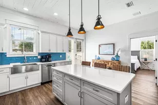98 Woodward St, Destin, FL 32541 - Photo 19