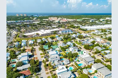 98 Woodward Street, Destin, FL 32541 - Photo 81