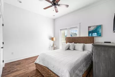 98 Woodward Street, Destin, FL 32541 - Photo 49