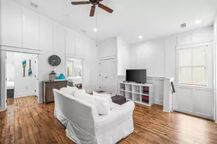 98 Woodward St, Destin, FL 32541 - Photo 33