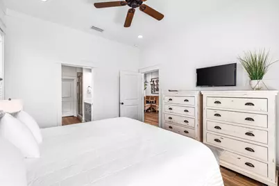 98 Woodward Street, Destin, FL 32541 - Photo 25