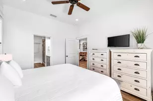 98 Woodward St, Destin, FL 32541 - Photo 25