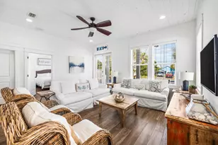 98 Woodward St, Destin, FL 32541 - Photo 9