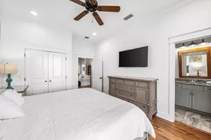 98 Woodward St, Destin, FL 32541 - Photo 37