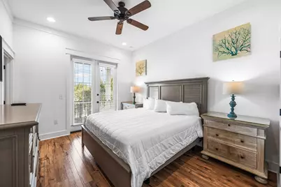 98 Woodward Street, Destin, FL 32541 - Photo 35
