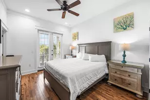 98 Woodward St, Destin, FL 32541 - Photo 35
