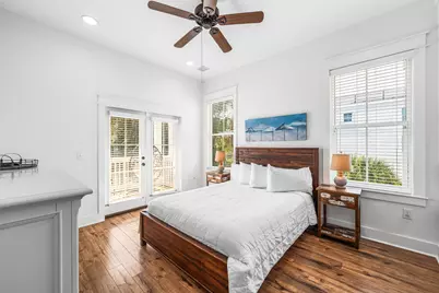 98 Woodward Street, Destin, FL 32541 - Photo 51