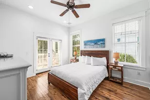 98 Woodward St, Destin, FL 32541 - Photo 51