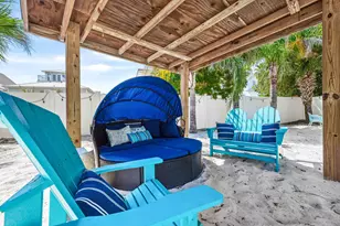 98 Woodward St, Destin, FL 32541 - Photo 5