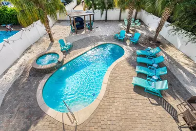 98 Woodward Street, Destin, FL 32541 - Photo 59