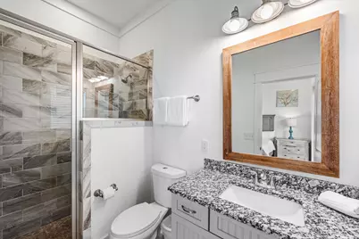 98 Woodward Street, Destin, FL 32541 - Photo 39