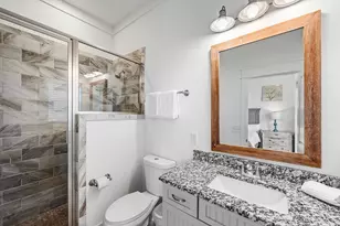98 Woodward St, Destin, FL 32541 - Photo 39