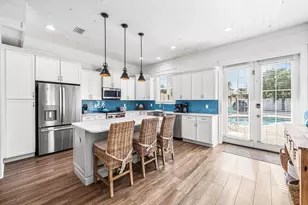98 Woodward St, Destin, FL 32541 - Photo 17