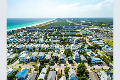 98 Woodward Street, Destin, FL 32541 - Photo 79