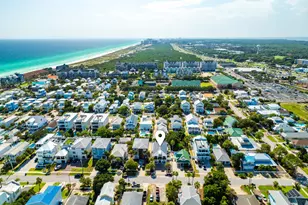 98 Woodward St, Destin, FL 32541 - Photo 79