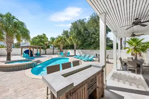 98 Woodward St, Destin, FL 32541 - Photo 3