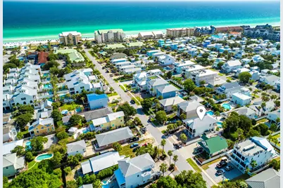 98 Woodward Street, Destin, FL 32541 - Photo 75