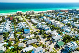 98 Woodward St, Destin, FL 32541 - Photo 75