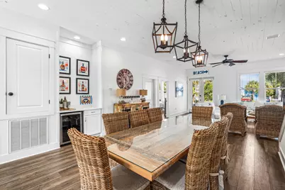 98 Woodward Street, Destin, FL 32541 - Photo 15