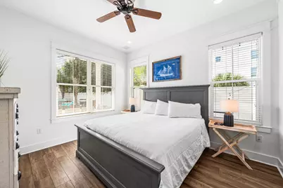 98 Woodward Street, Destin, FL 32541 - Photo 23