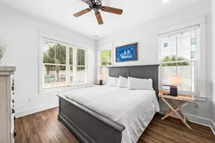 98 Woodward St, Destin, FL 32541 - Photo 23