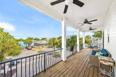 98 Woodward Street, Destin, FL 32541 - Photo 45